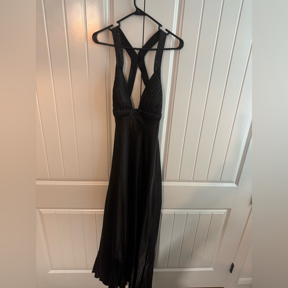 Niki by Niki Lucas Dress-Size 10